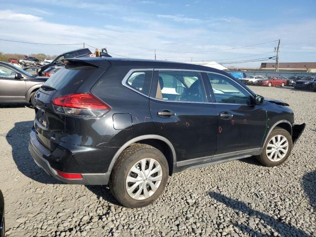 Photo 2 VIN: KNMAT2MV3HP602097 - NISSAN ROGUE 