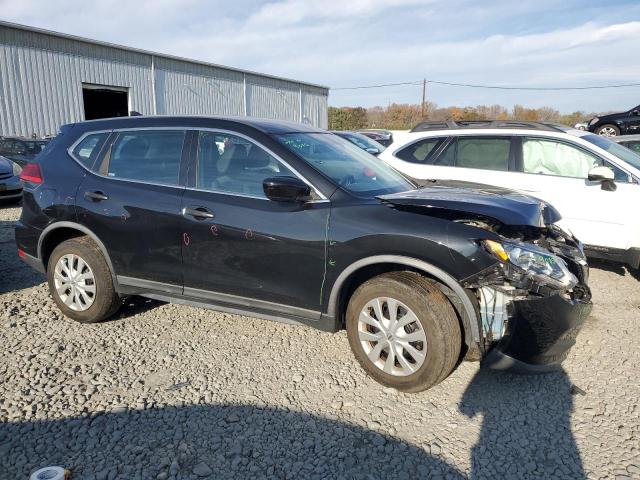 Photo 3 VIN: KNMAT2MV3HP602097 - NISSAN ROGUE 