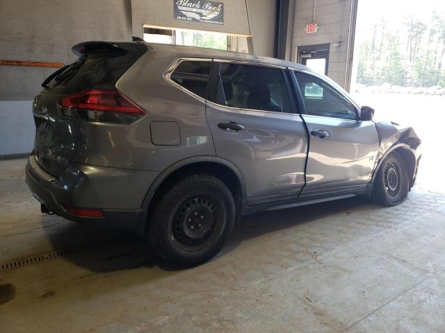 Photo 2 VIN: KNMAT2MV3JP504077 - NISSAN ROGUE 