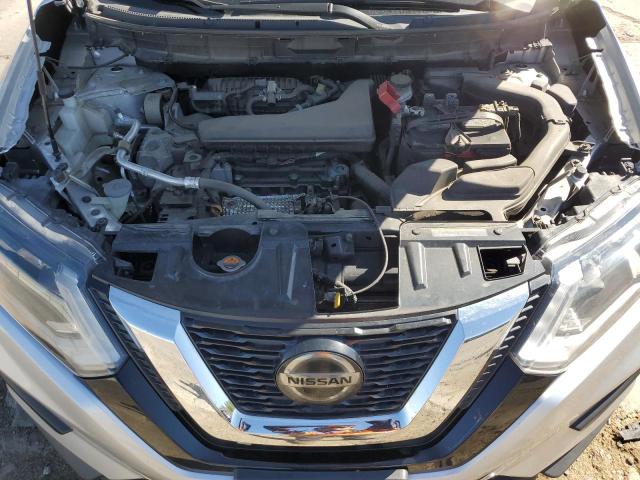 Photo 11 VIN: KNMAT2MV3JP512731 - NISSAN ROGUE 