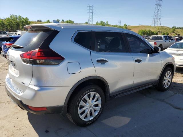 Photo 2 VIN: KNMAT2MV3JP512731 - NISSAN ROGUE 