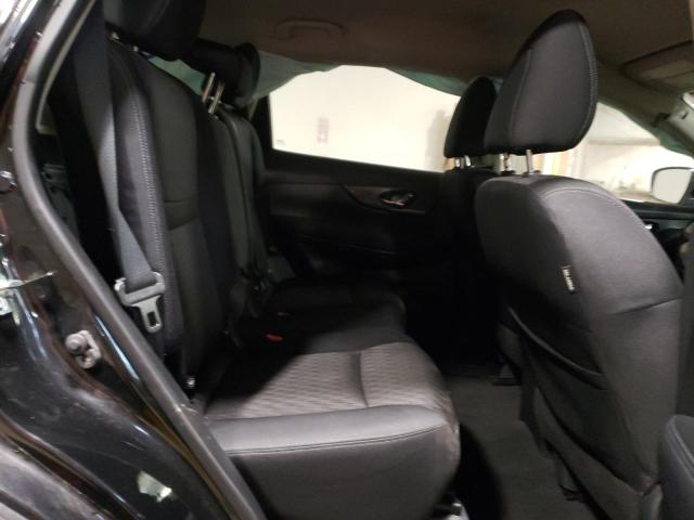 Photo 10 VIN: KNMAT2MV3JP516018 - NISSAN ROGUE 