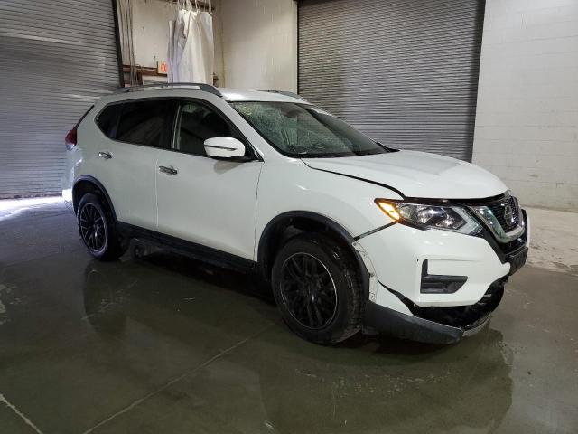 Photo 3 VIN: KNMAT2MV3JP562870 - NISSAN ROGUE 