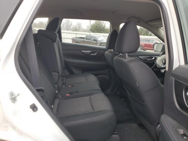 Photo 10 VIN: KNMAT2MV3JP576610 - NISSAN ROGUE 