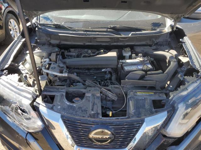 Photo 10 VIN: KNMAT2MV3JP597442 - NISSAN ROGUE 