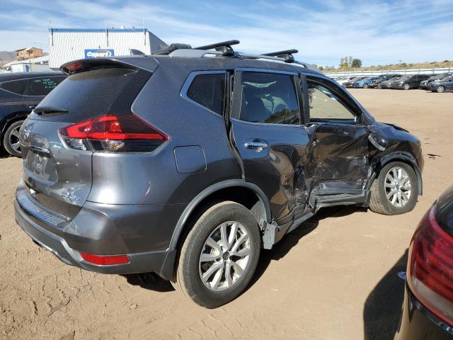 Photo 2 VIN: KNMAT2MV3JP597442 - NISSAN ROGUE 