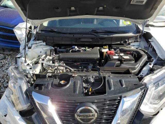 Photo 11 VIN: KNMAT2MV3JP605152 - NISSAN ROGUE 