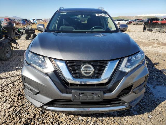 Photo 4 VIN: KNMAT2MV3JP607290 - NISSAN ROGUE 