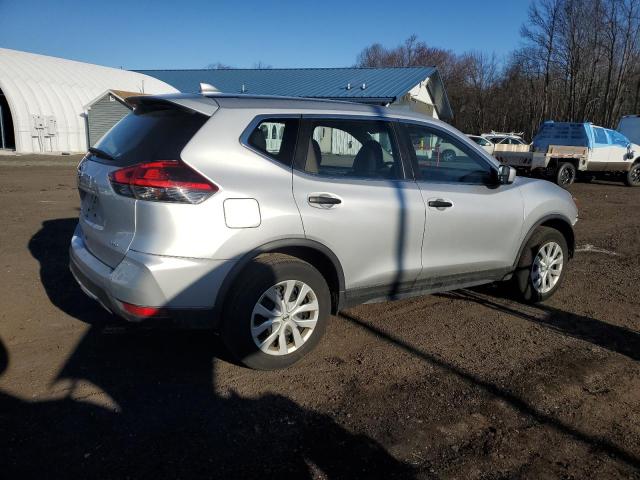 Photo 2 VIN: KNMAT2MV3JP607449 - NISSAN ROGUE 