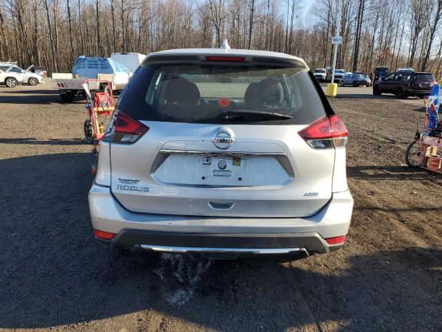 Photo 5 VIN: KNMAT2MV3JP607449 - NISSAN ROGUE 