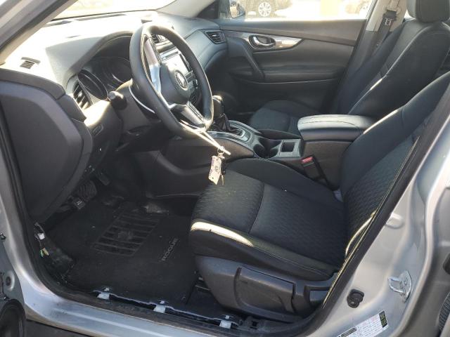 Photo 6 VIN: KNMAT2MV3JP607449 - NISSAN ROGUE 