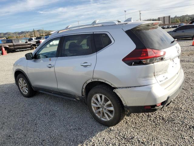 Photo 1 VIN: KNMAT2MV3JP617463 - NISSAN ROGUE 