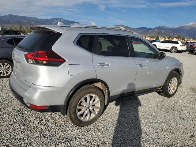 Photo 2 VIN: KNMAT2MV3JP617463 - NISSAN ROGUE 