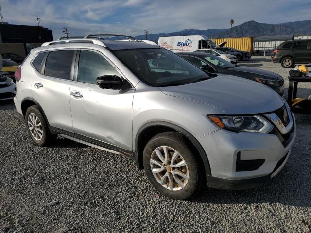 Photo 3 VIN: KNMAT2MV3JP617463 - NISSAN ROGUE 