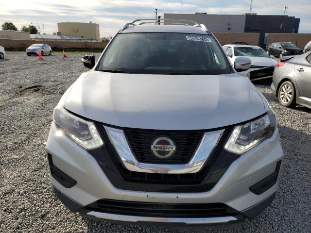 Photo 4 VIN: KNMAT2MV3JP617463 - NISSAN ROGUE 