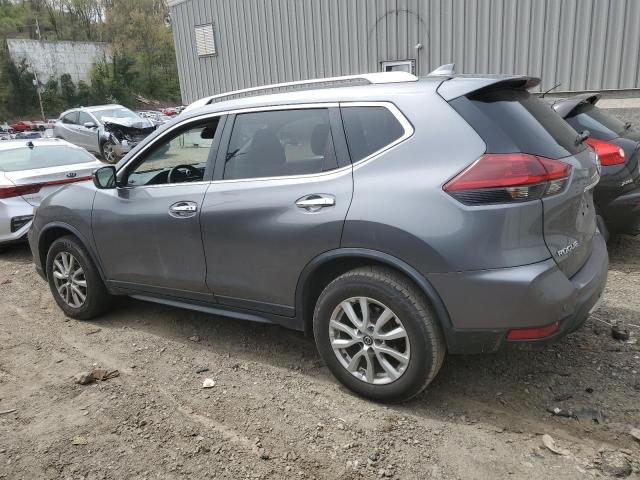 Photo 1 VIN: KNMAT2MV3LP510559 - NISSAN ROGUE 