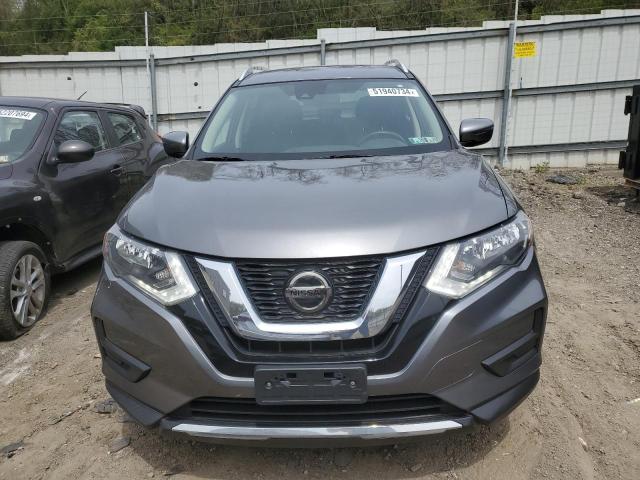 Photo 4 VIN: KNMAT2MV3LP510559 - NISSAN ROGUE 