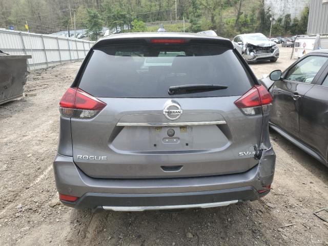 Photo 5 VIN: KNMAT2MV3LP510559 - NISSAN ROGUE 