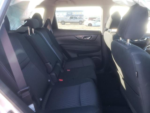 Photo 10 VIN: KNMAT2MV3LP512621 - NISSAN ROGUE 