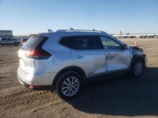 Photo 2 VIN: KNMAT2MV3LP512621 - NISSAN ROGUE 