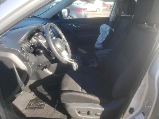 Photo 6 VIN: KNMAT2MV3LP512621 - NISSAN ROGUE 