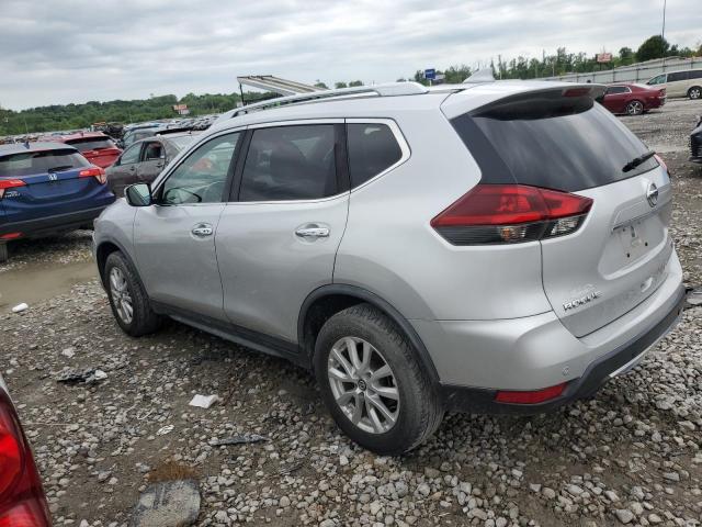 Photo 1 VIN: KNMAT2MV3LP517902 - NISSAN ROGUE 