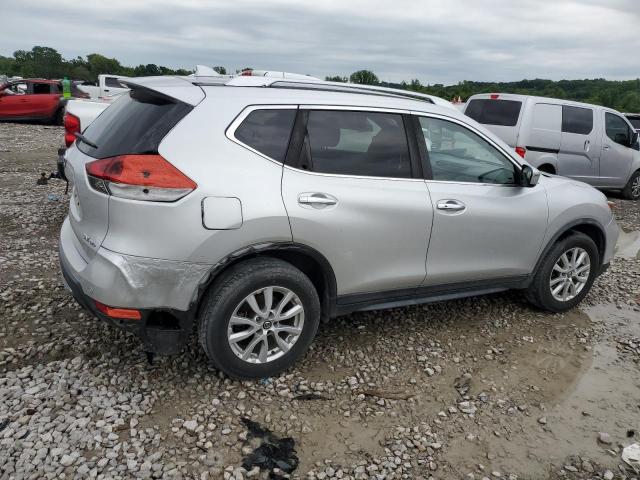 Photo 2 VIN: KNMAT2MV3LP517902 - NISSAN ROGUE 