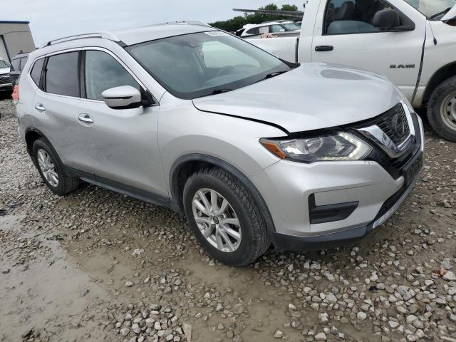 Photo 3 VIN: KNMAT2MV3LP517902 - NISSAN ROGUE 