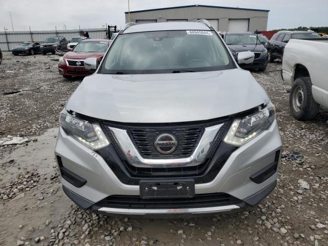 Photo 4 VIN: KNMAT2MV3LP517902 - NISSAN ROGUE 