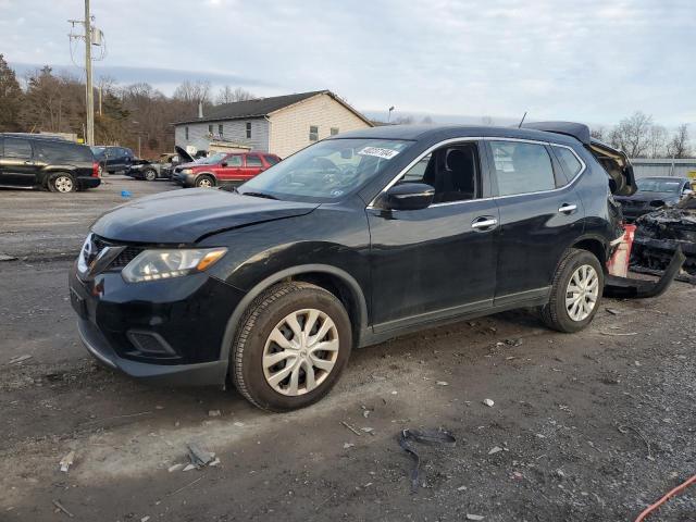 Photo 0 VIN: KNMAT2MV4FP533448 - NISSAN ROGUE 