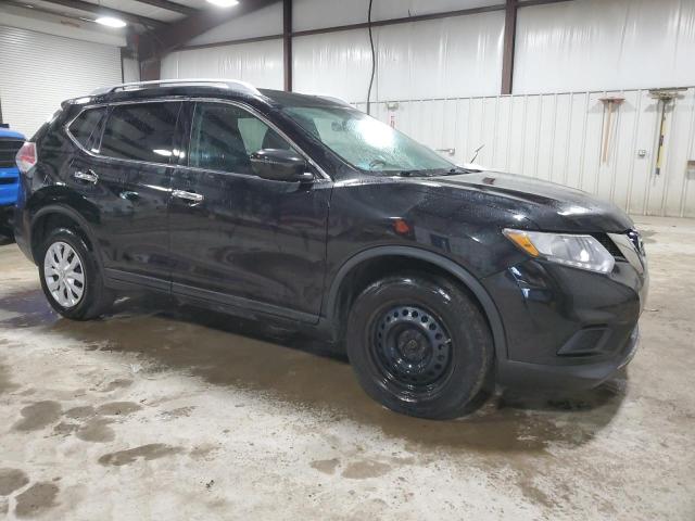 Photo 3 VIN: KNMAT2MV4GP608926 - NISSAN ROGUE 