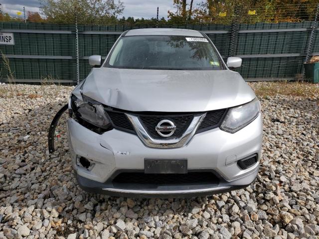 Photo 4 VIN: KNMAT2MV4GP623734 - NISSAN ROGUE S 