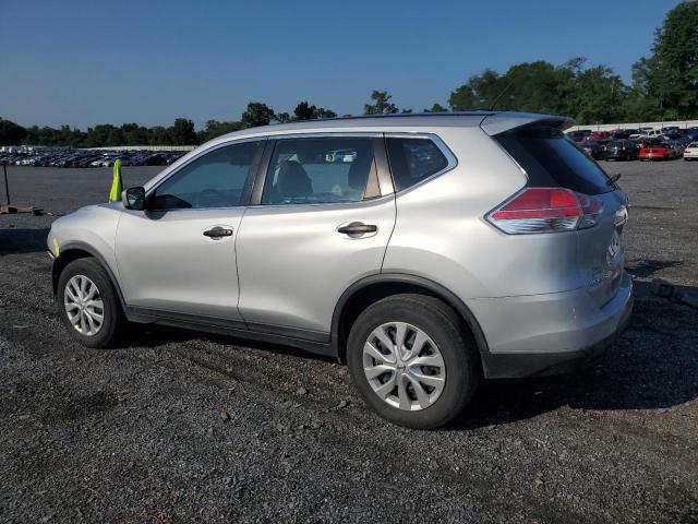 Photo 1 VIN: KNMAT2MV4GP664610 - NISSAN ROGUE S 