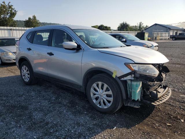 Photo 3 VIN: KNMAT2MV4GP664610 - NISSAN ROGUE S 