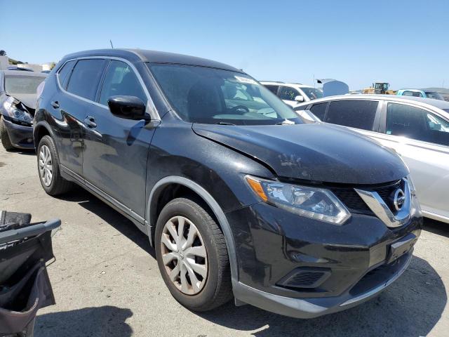 Photo 3 VIN: KNMAT2MV4GP701557 - NISSAN ROGUE 