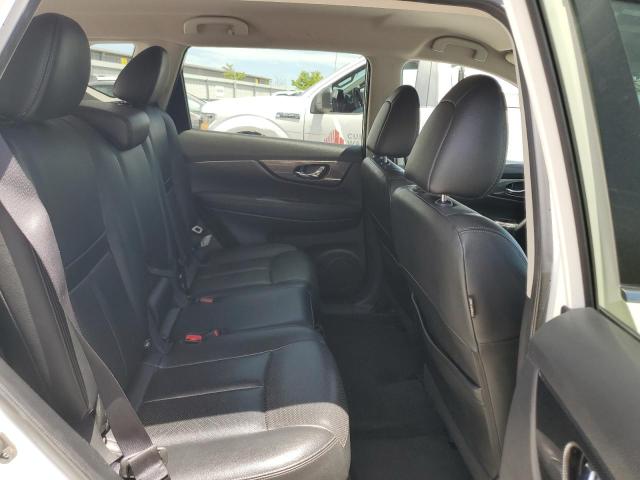 Photo 10 VIN: KNMAT2MV4GP729956 - NISSAN ROGUE 