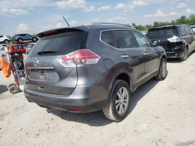 Photo 3 VIN: KNMAT2MV4GP732629 - NISSAN ROGUE 