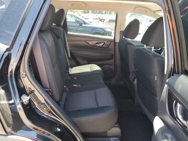 Photo 10 VIN: KNMAT2MV4JP504556 - NISSAN ROGUE 