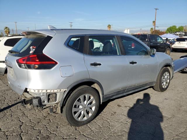 Photo 2 VIN: KNMAT2MV4JP516478 - NISSAN ROGUE S 