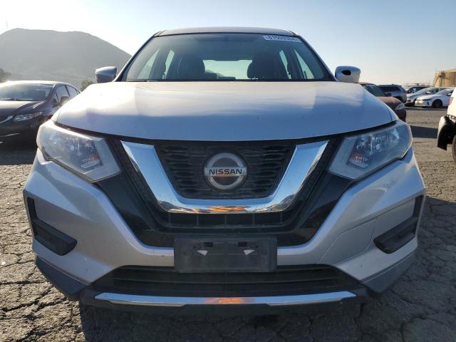 Photo 4 VIN: KNMAT2MV4JP516478 - NISSAN ROGUE S 