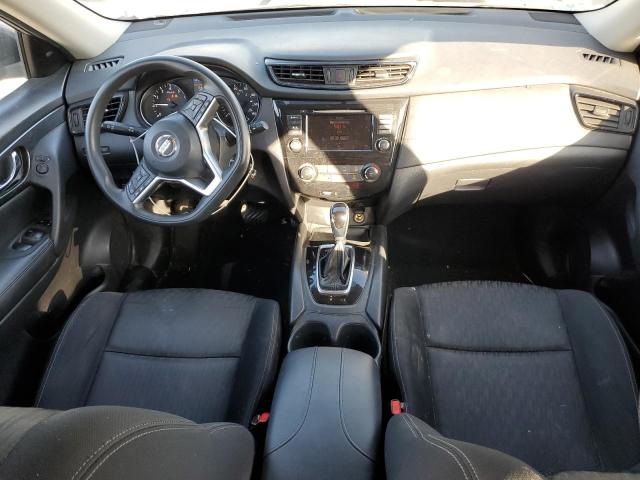 Photo 7 VIN: KNMAT2MV4JP516478 - NISSAN ROGUE S 