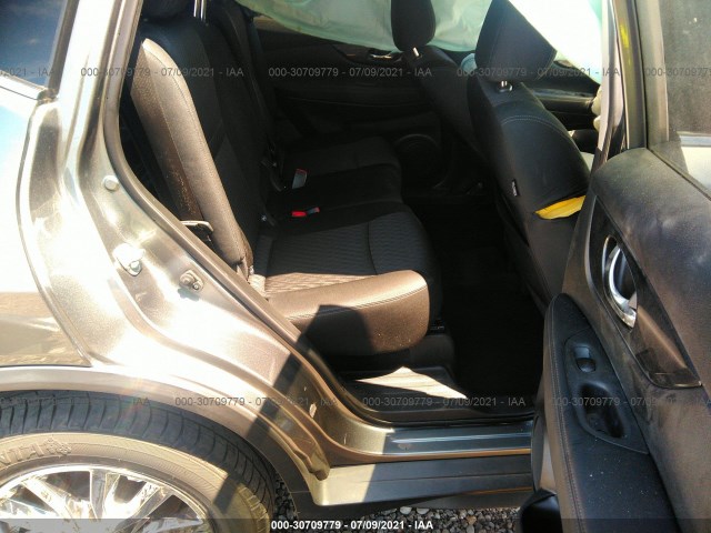 Photo 7 VIN: KNMAT2MV4JP526332 - NISSAN ROGUE 