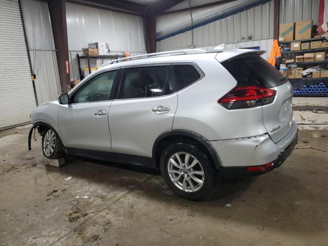 Photo 1 VIN: KNMAT2MV4JP529456 - NISSAN ROGUE 