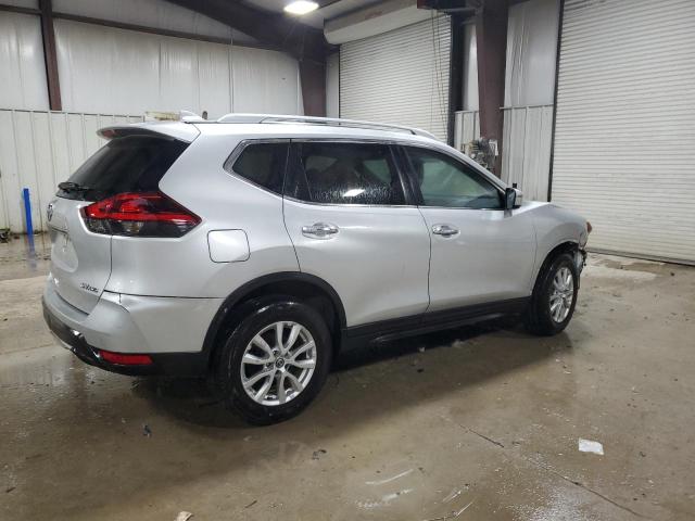 Photo 2 VIN: KNMAT2MV4JP529456 - NISSAN ROGUE 