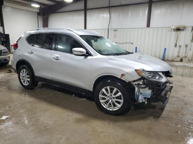 Photo 3 VIN: KNMAT2MV4JP529456 - NISSAN ROGUE 