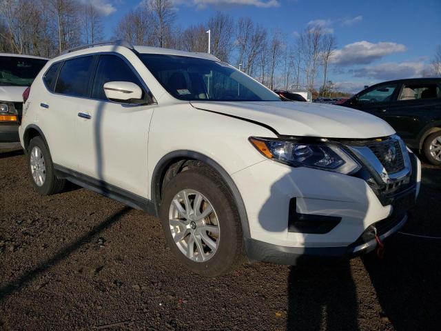 Photo 3 VIN: KNMAT2MV4JP557631 - NISSAN ROGUE 