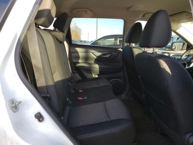 Photo 9 VIN: KNMAT2MV4JP557631 - NISSAN ROGUE 