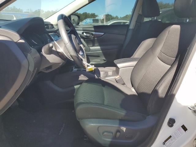 Photo 6 VIN: KNMAT2MV4JP562358 - NISSAN ROGUE S 