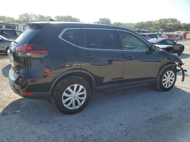 Photo 2 VIN: KNMAT2MV4JP579404 - NISSAN ROGUE S 