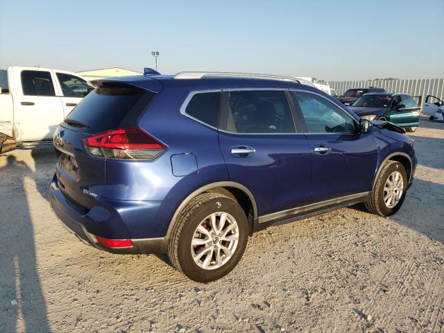 Photo 2 VIN: KNMAT2MV4JP594324 - NISSAN ROGUE 